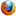 Firefox logo